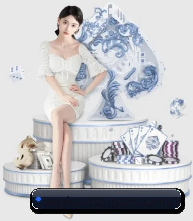 333体育 APP 界面