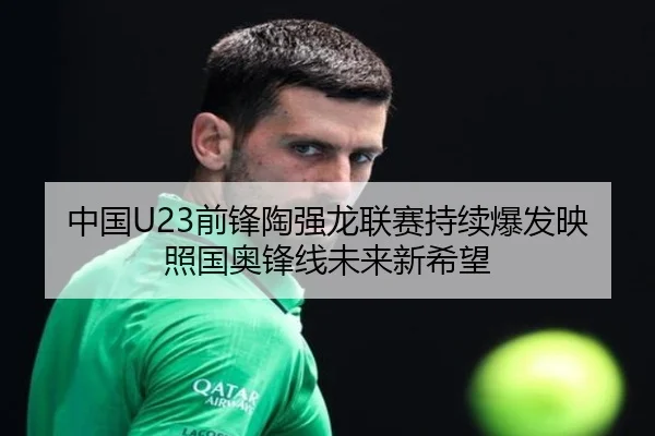 img_1780351550773_960_1_629.jpg